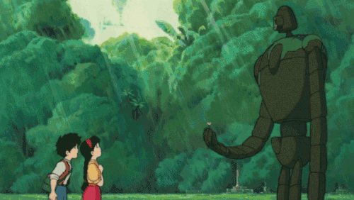 640.gif