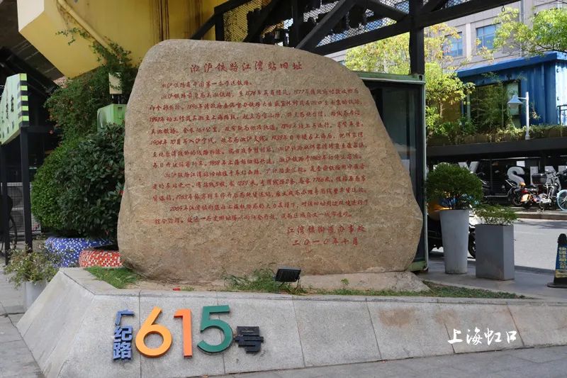 640.jpg