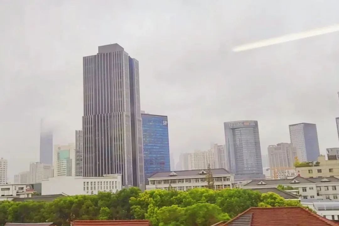 640.jpg