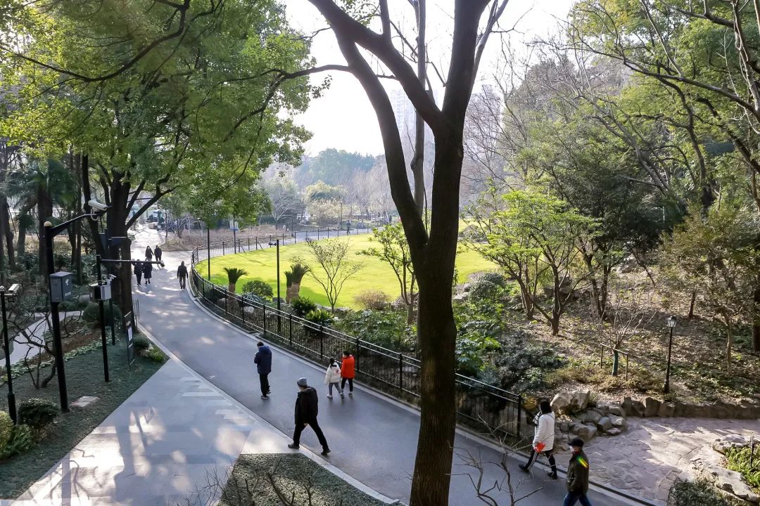 640.jpg