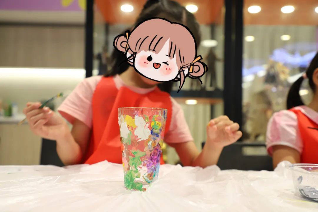 640.jpg