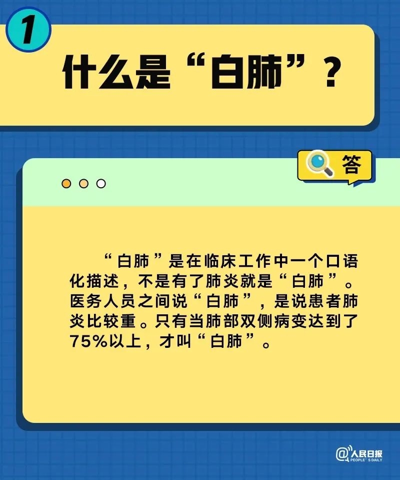 640.jpg