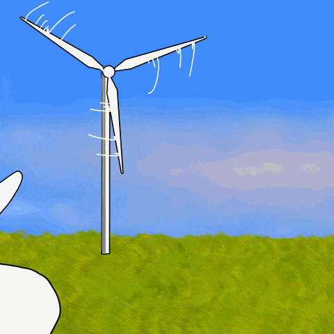 640.gif