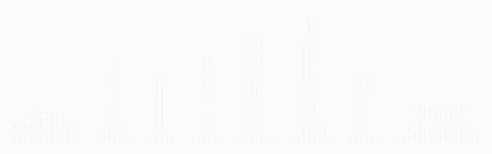 640.gif