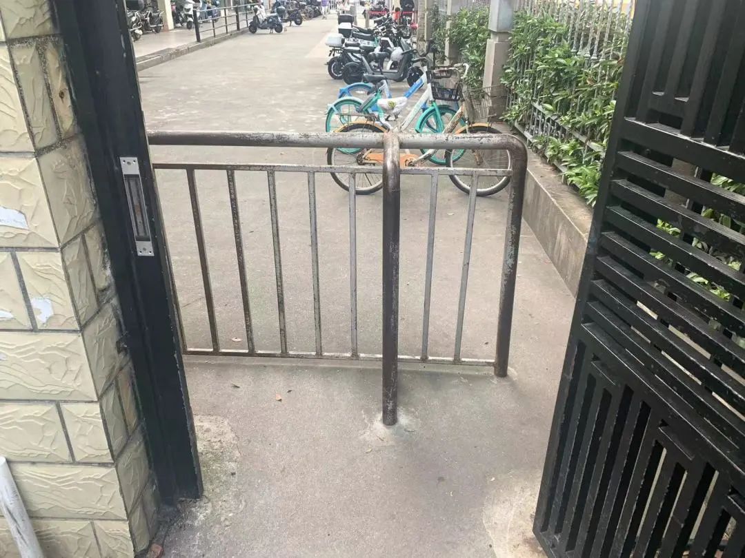 640.jpg