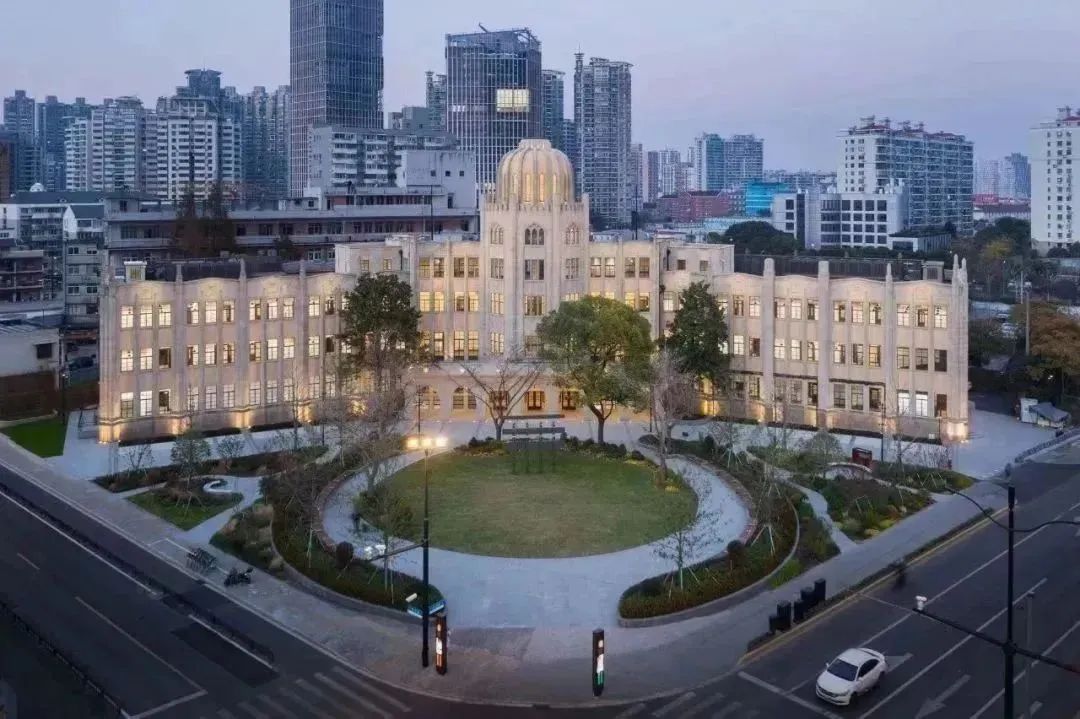 640.jpg