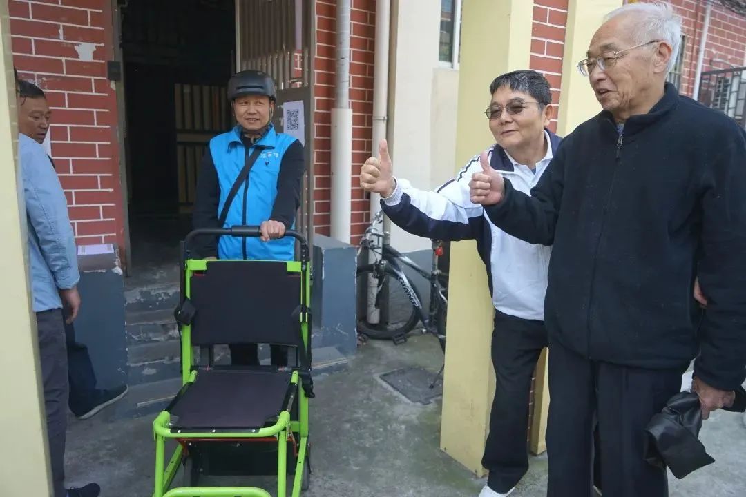 640.jpg