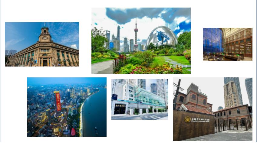 360截图20230530074937077.jpg
