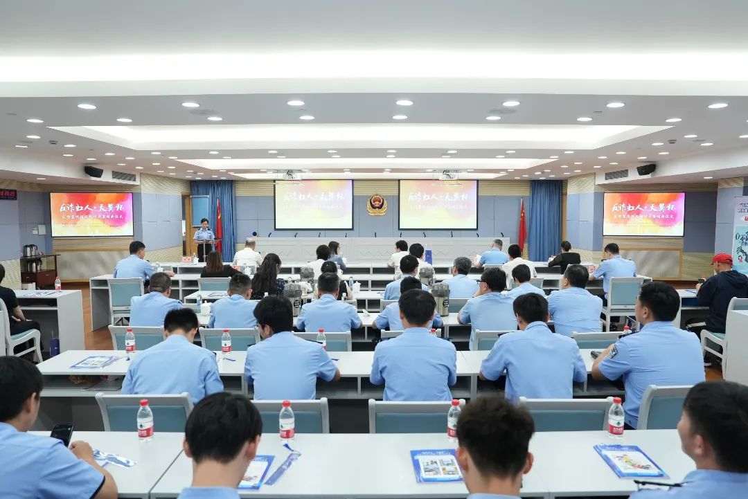640.jpg