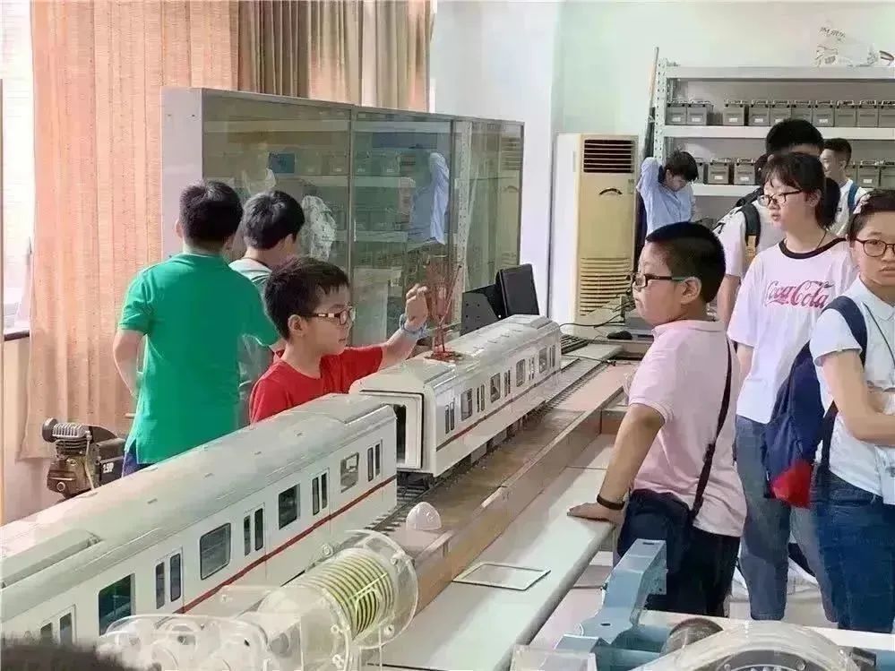 640.jpg