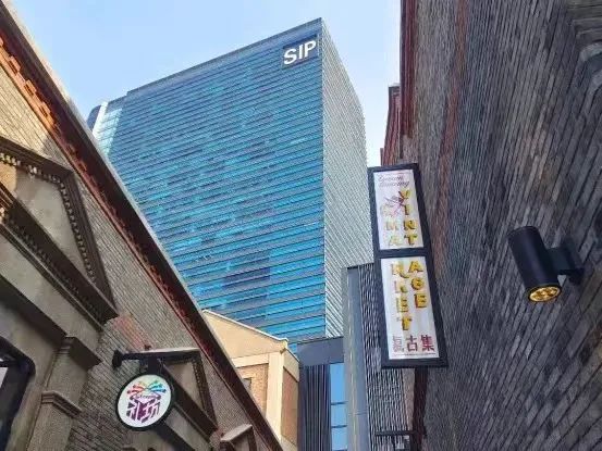 640.jpg