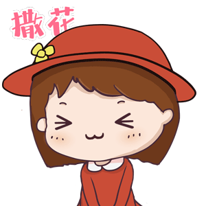 640.gif