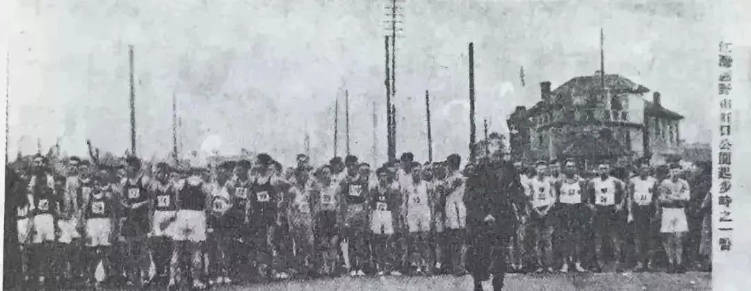 640.jpg