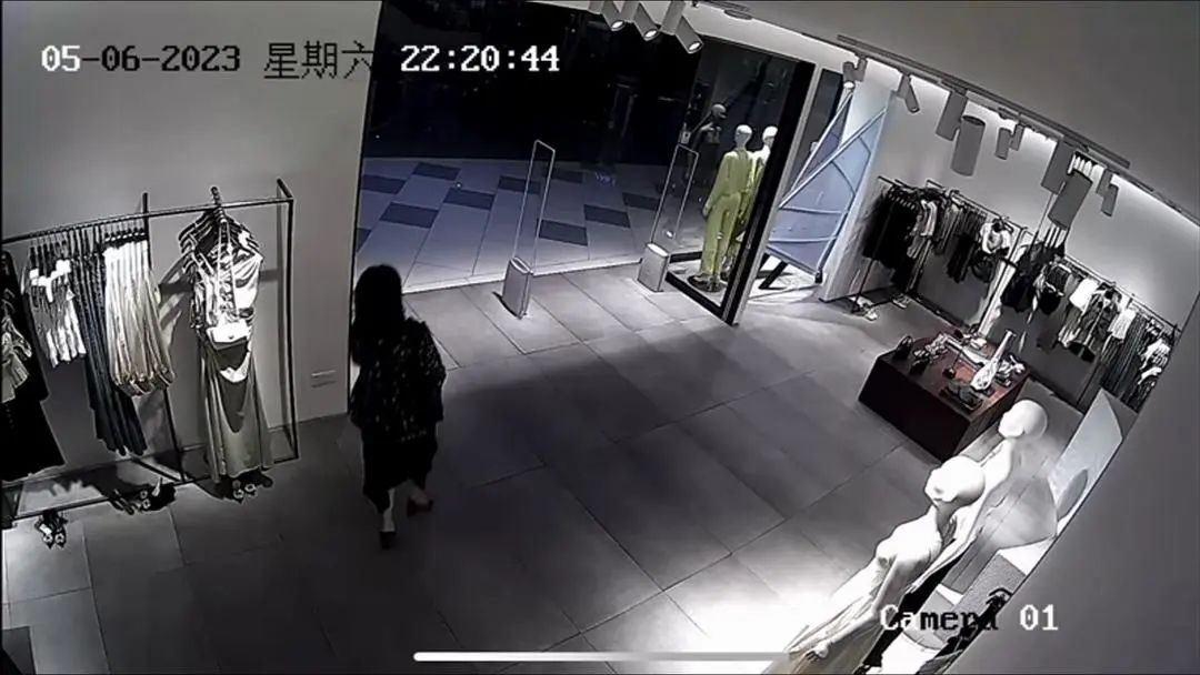 640.jpg