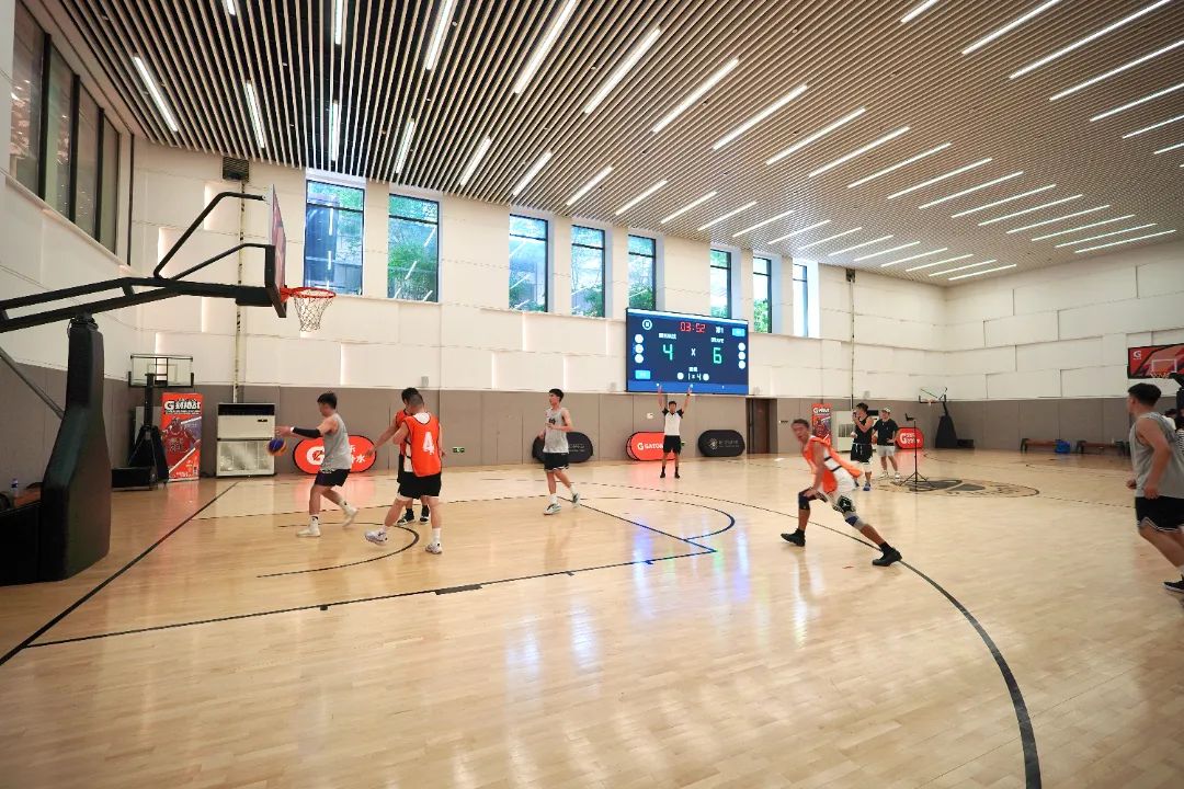 640.jpg