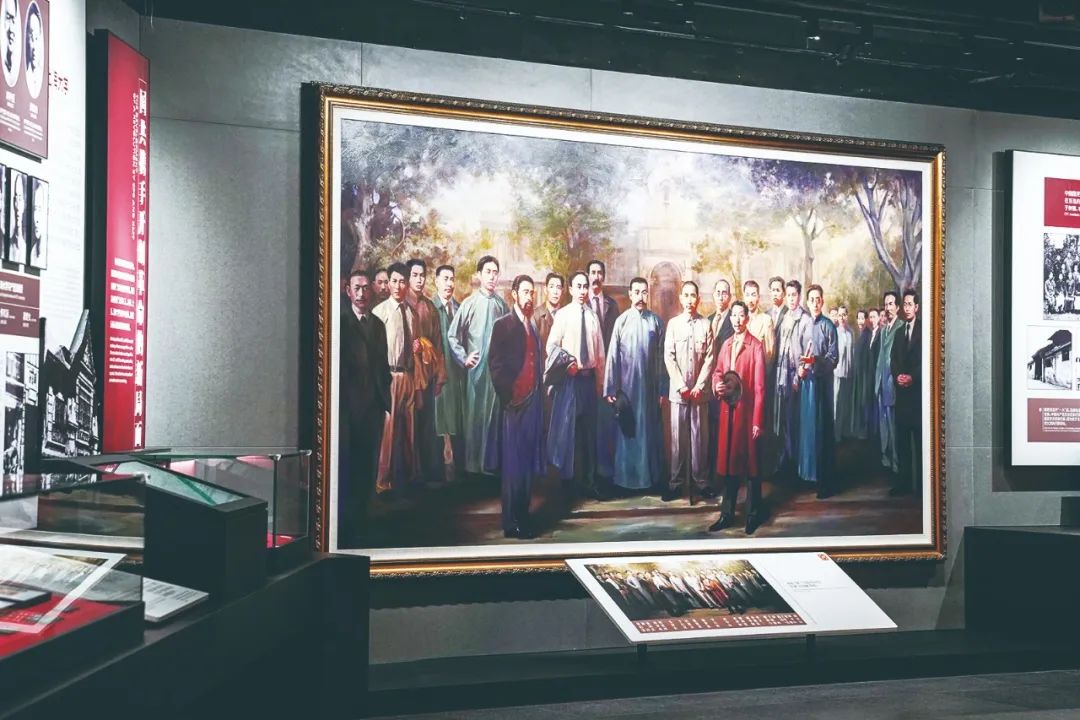 640.jpg