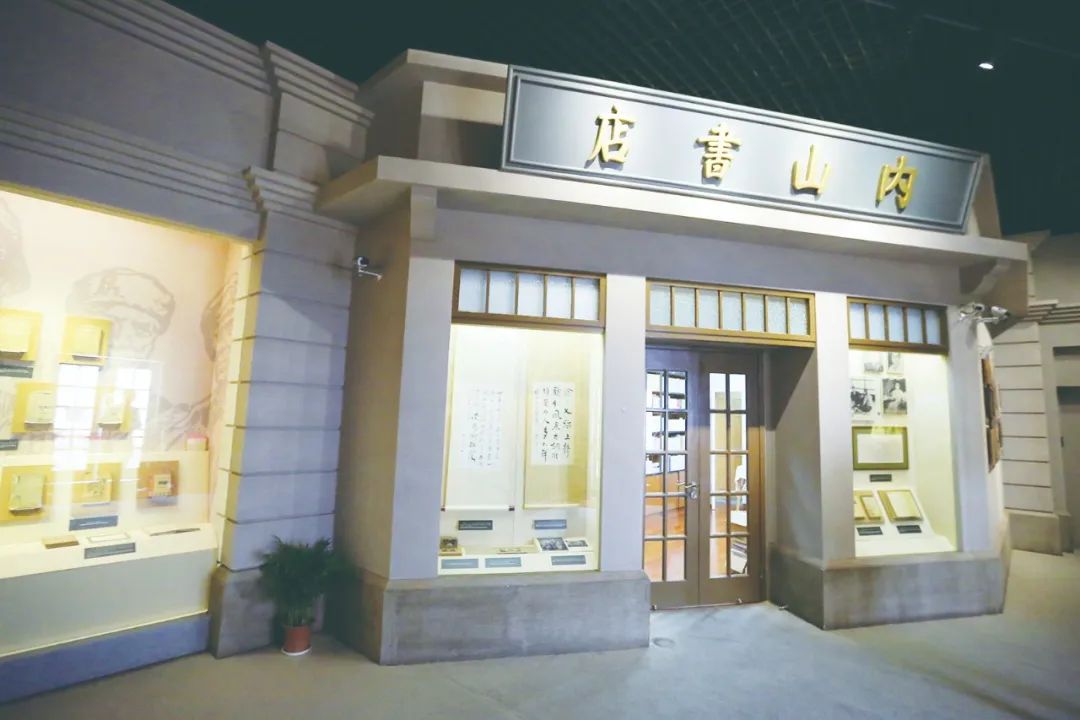 640.jpg