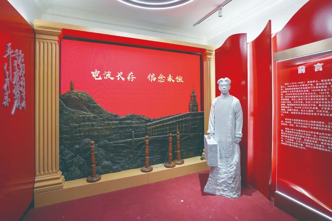 640.jpg