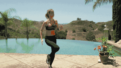 640.gif