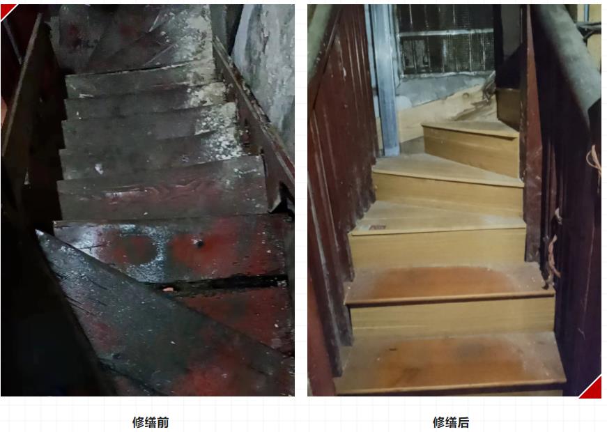 360截图20221107151857682.jpg