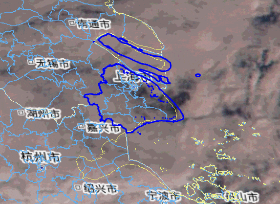 640.gif