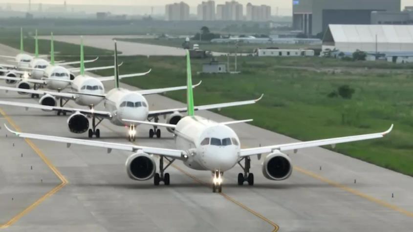 360截图20221018075251934.jpg