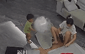 640.gif