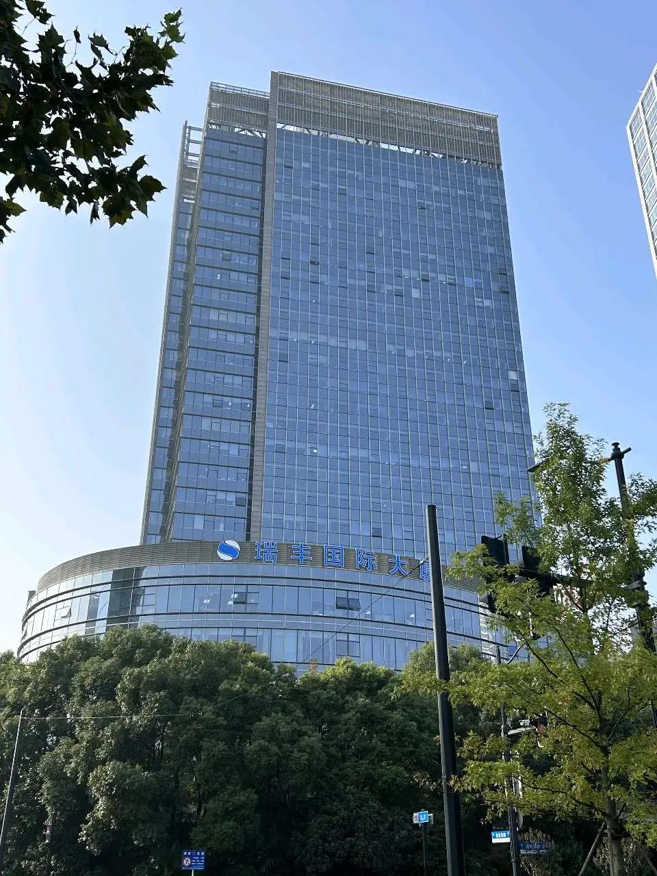 640.jpg
