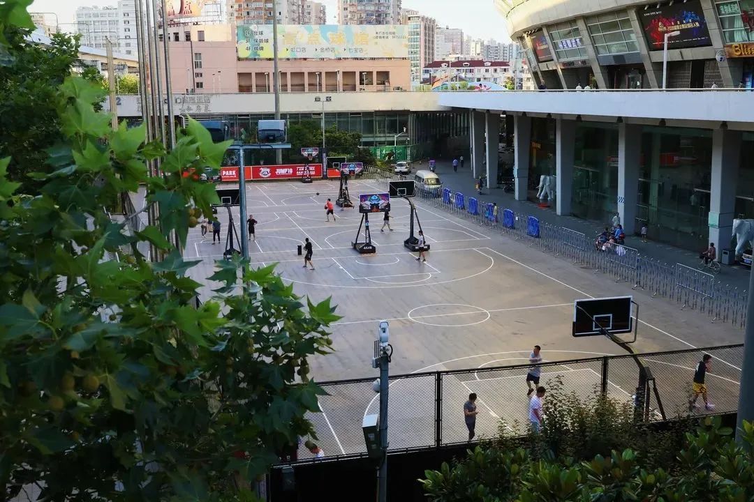 640.jpg