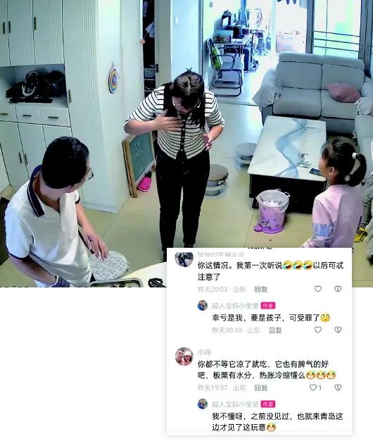 640.jpg