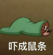 640.png