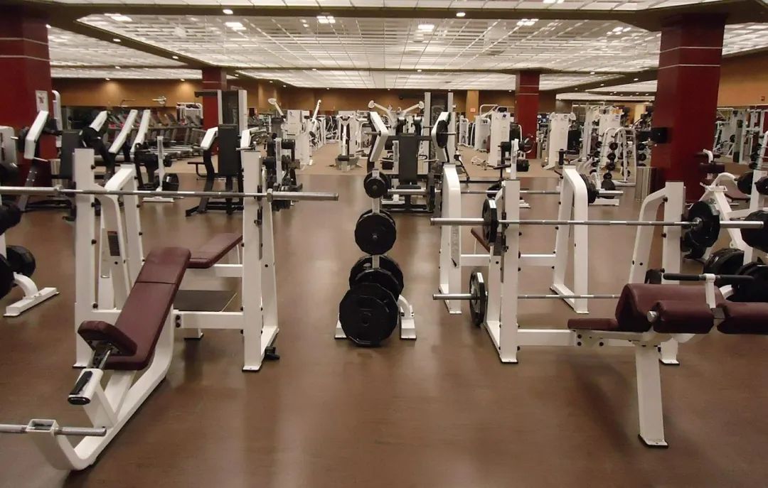 640.jpg