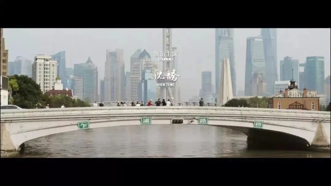 20231121080007065834.jpg 640.jpg