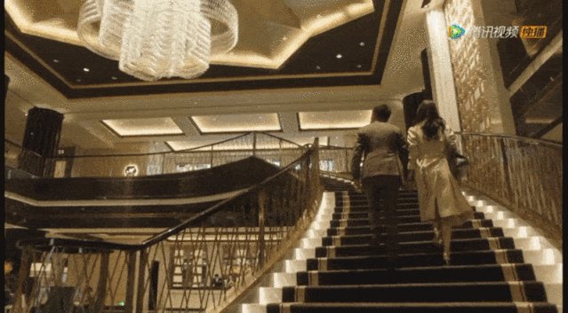 20231121080053020335.gif 640.gif