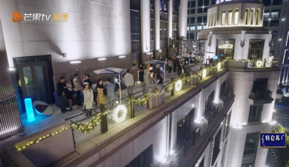 20231121080027024007.gif 640.gif