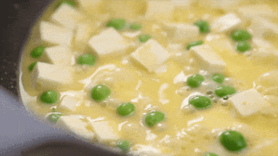 640.gif