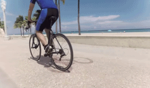 640.gif