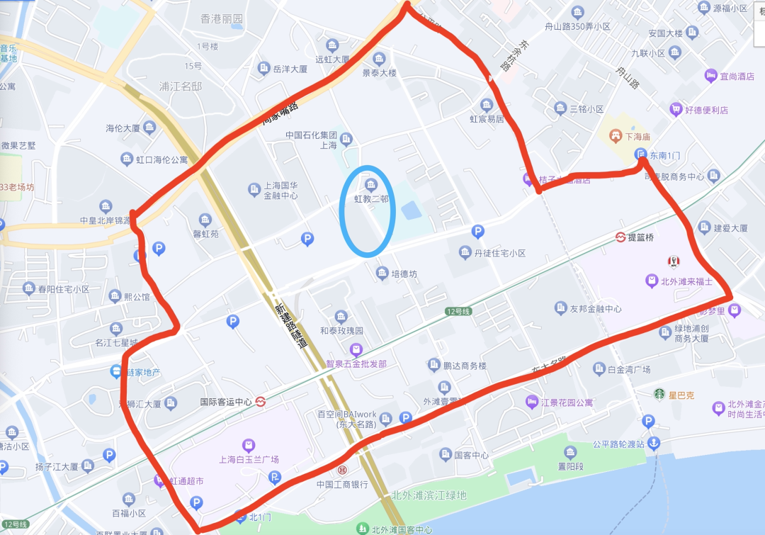 640.png