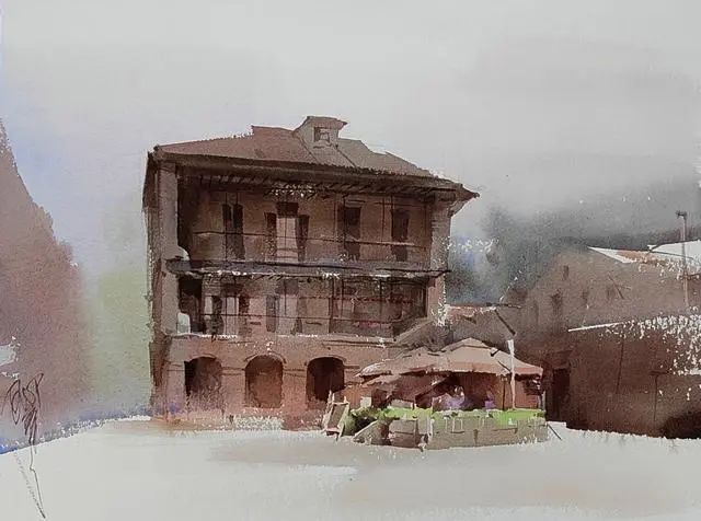 640.jpg
