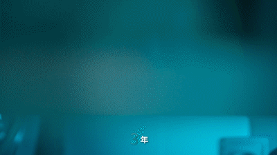 640.gif