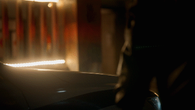 640.gif