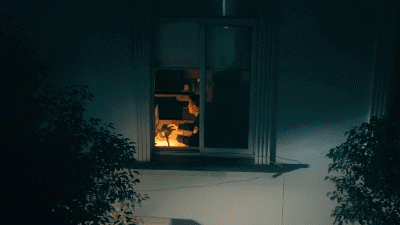 640.gif