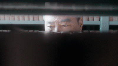 640.gif