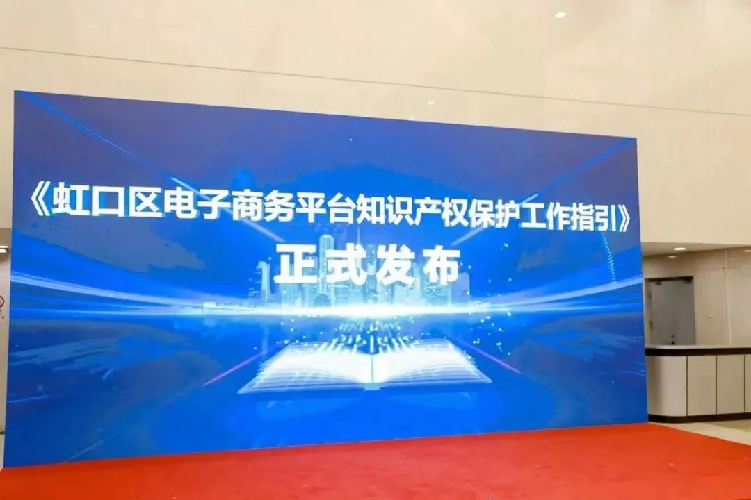 微信图片_20240627161259.jpg