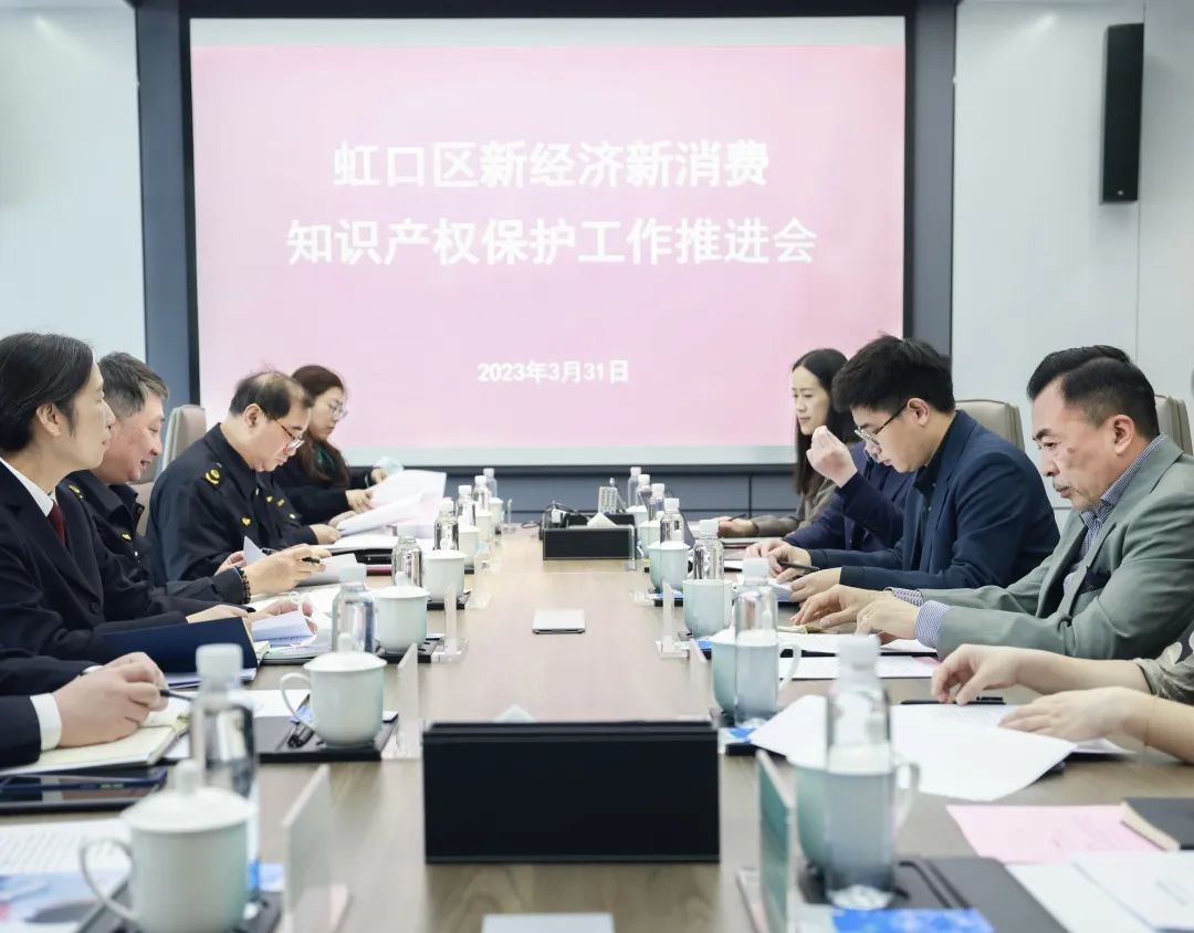 微信图片_20240627161254.jpg