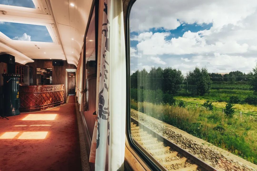 640.jpg