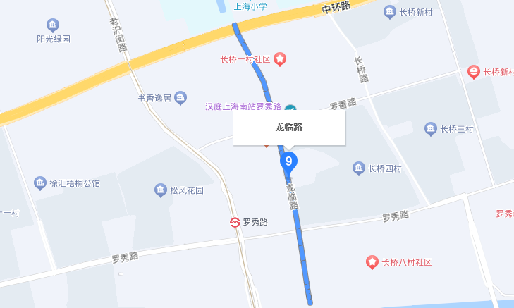 640.png