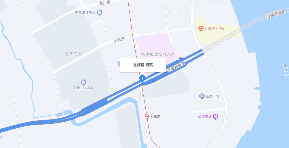 640.png