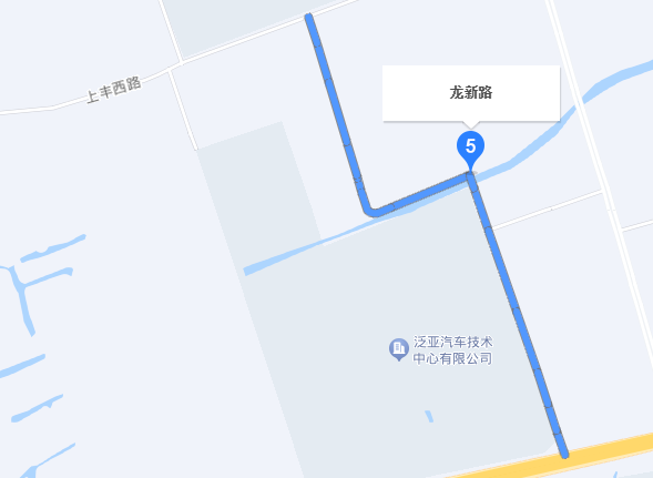 640.png