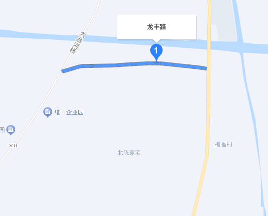 640.png